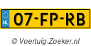 07FPRB