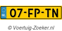 07FPTN
