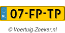 07FPTP