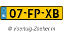07FPXB