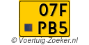 07-FPB-5