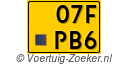 07-FPB-6