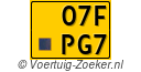 07FPG7