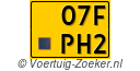 07-FPH-2