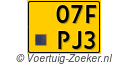 07-FPJ-3