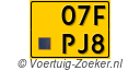 07FPJ8