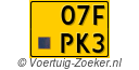 07FPK3