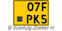 07-FPK-5