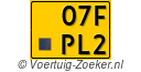 07-FPL-2