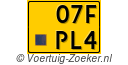 07FPL4