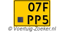 07-FPP-5