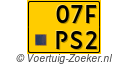 07-FPS-2