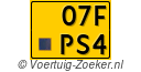 07FPS4