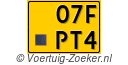 07-FPT-4