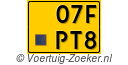 07FPT8
