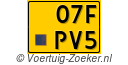07-FPV-5