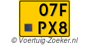 07-FPX-8