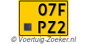 07-FPZ-2