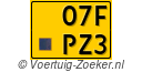 07-FPZ-3