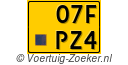 07-FPZ-4