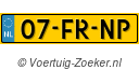 07FRNP