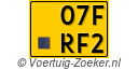 07-FRF-2