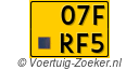 07-FRF-5
