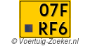 07-FRF-6