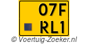 07-FRL-1