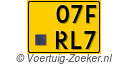 07FRL7