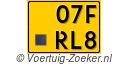 07FRL8