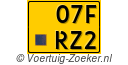 07-FRZ-2