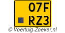 07FRZ3