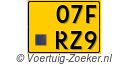 07-FRZ-9