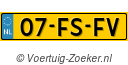 07FSFV