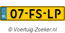 07-FS-LP
