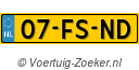 07FSND