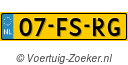 07-FS-RG