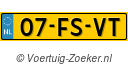 07-FS-VT