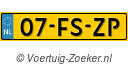 07-FS-ZP