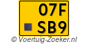 07FSB9