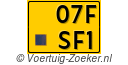 07-FSF-1