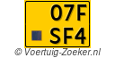 07-FSF-4