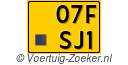 07-FSJ-1