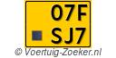 07FSJ7