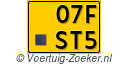 07-FST-5