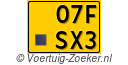 07FSX3