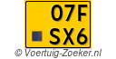 07FSX6