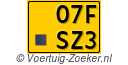 07-FSZ-3