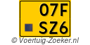 07-FSZ-6